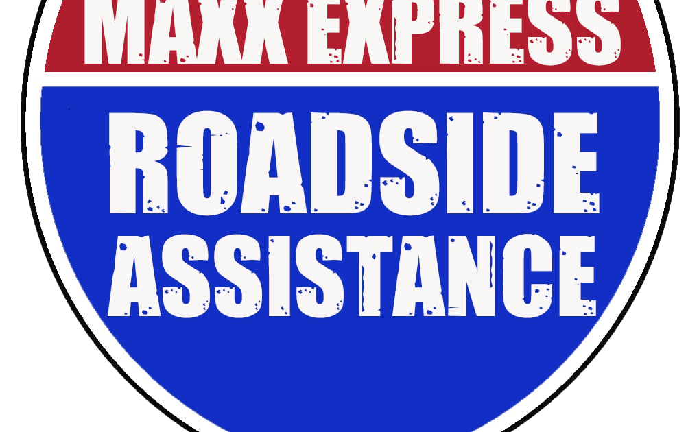 Maxx Express Roadside assistance,LLC — Towing in Dallas, Texas