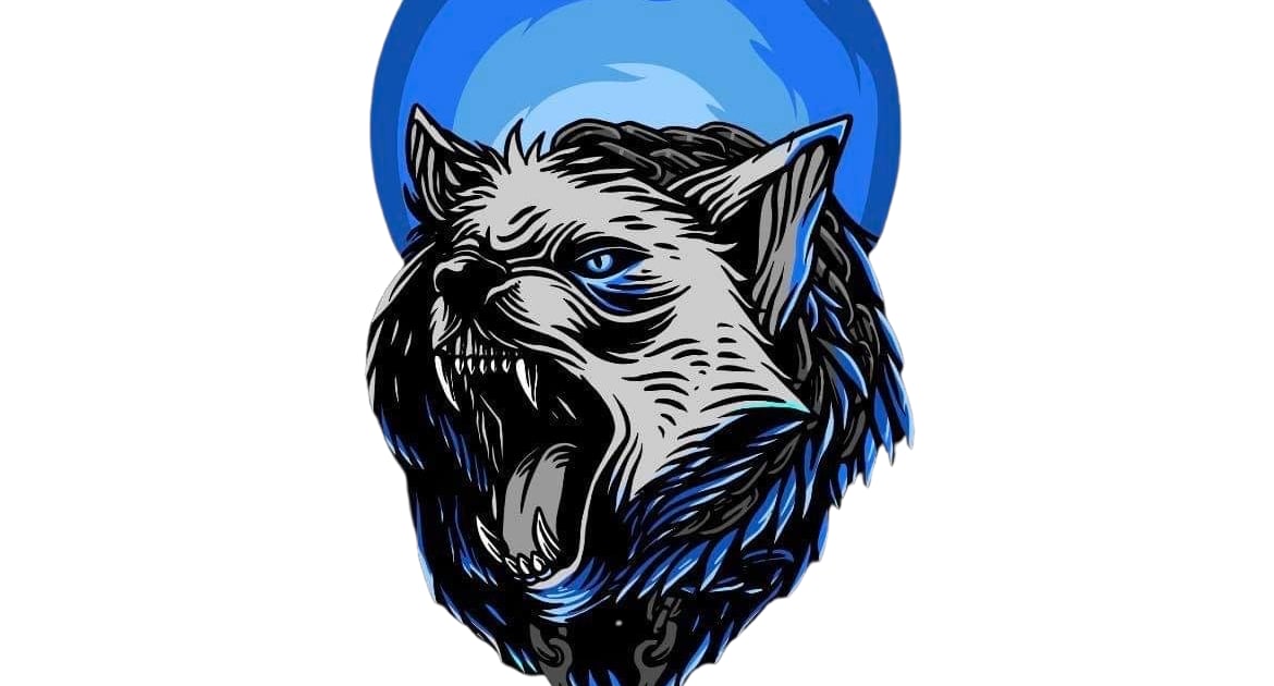 Lobos Towing Albuquerque Nm