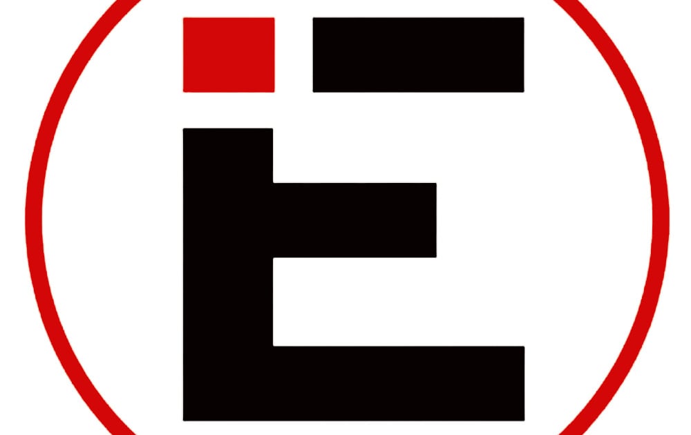 Course Embtron India Embtron India Course embtron india embtron india