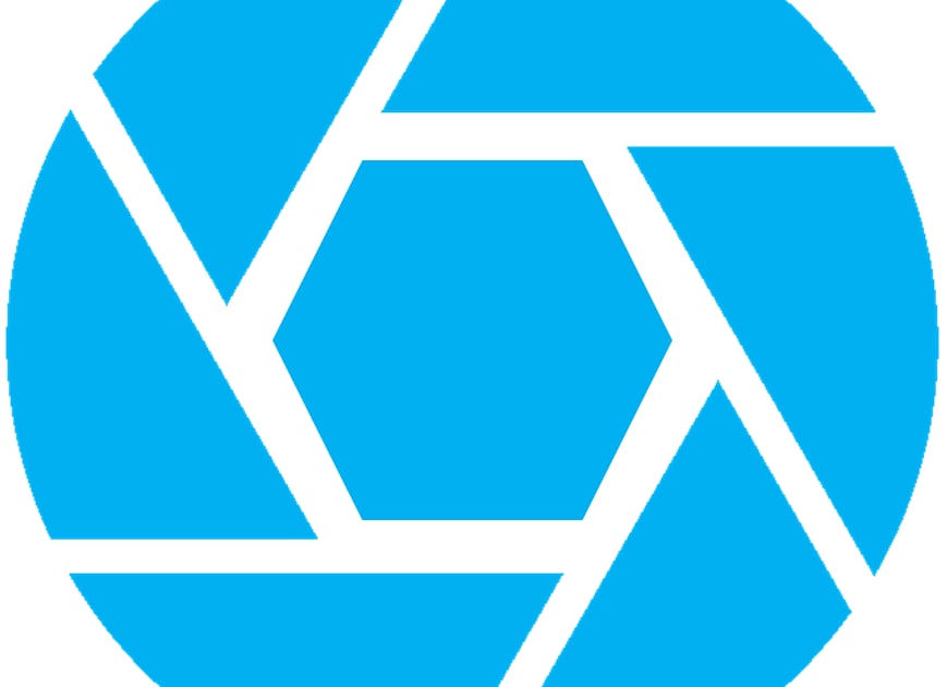 Home Electric Eye Tech