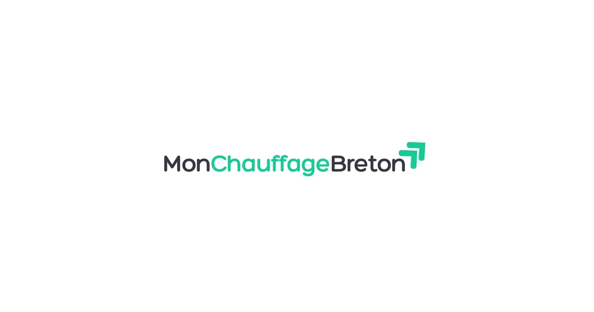 (c) Monchauffagebreton.fr