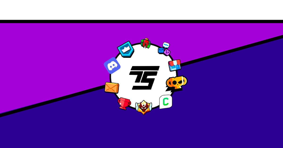 Create Team Ts Gaming