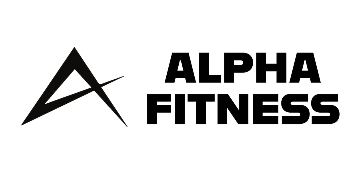 【ロコ】THE ALFEE Emortional Field1&2 Local Gym Brownsville Tx | Alpha Fitness