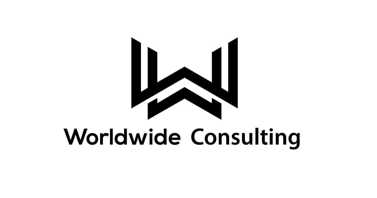  por qu elegirnos worldwide consulting