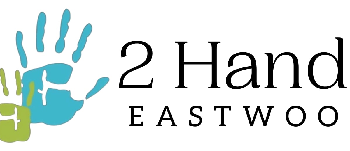 Wellness Spa in Eastwood Massages, Nail Care, Eyelash Extensions