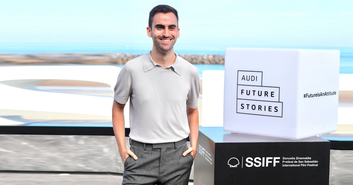 Biografía Pablo Fuentes