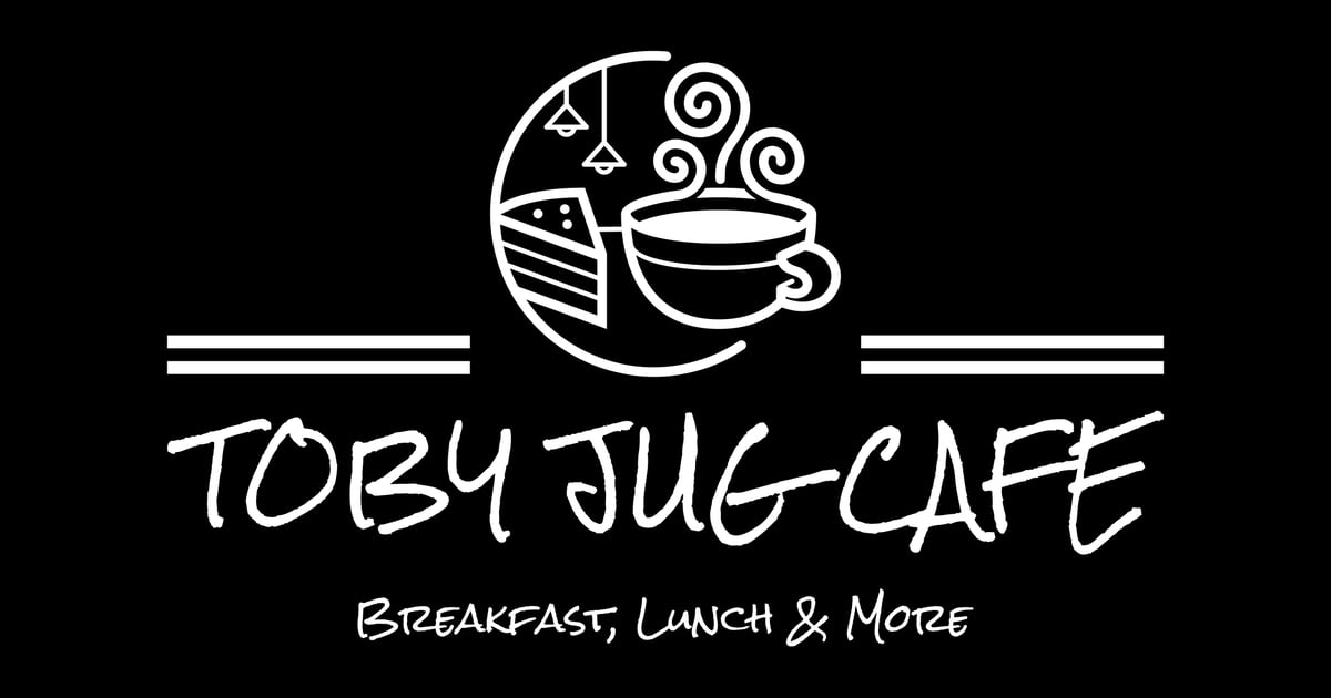 Cafe | toby jug cafe Boscastle