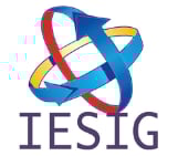 IESIG-FLE - cours de français avec Label Qualité FLE à Paris | Cours de ...