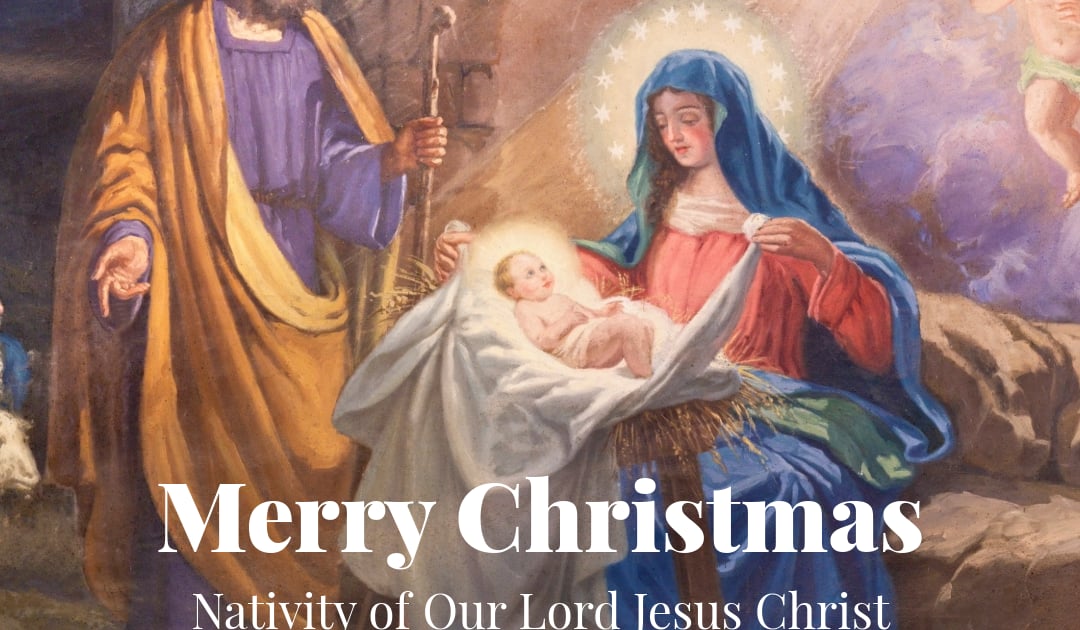 merry-christmas-oceania-faith-journey-power-of-prayer-holy-family