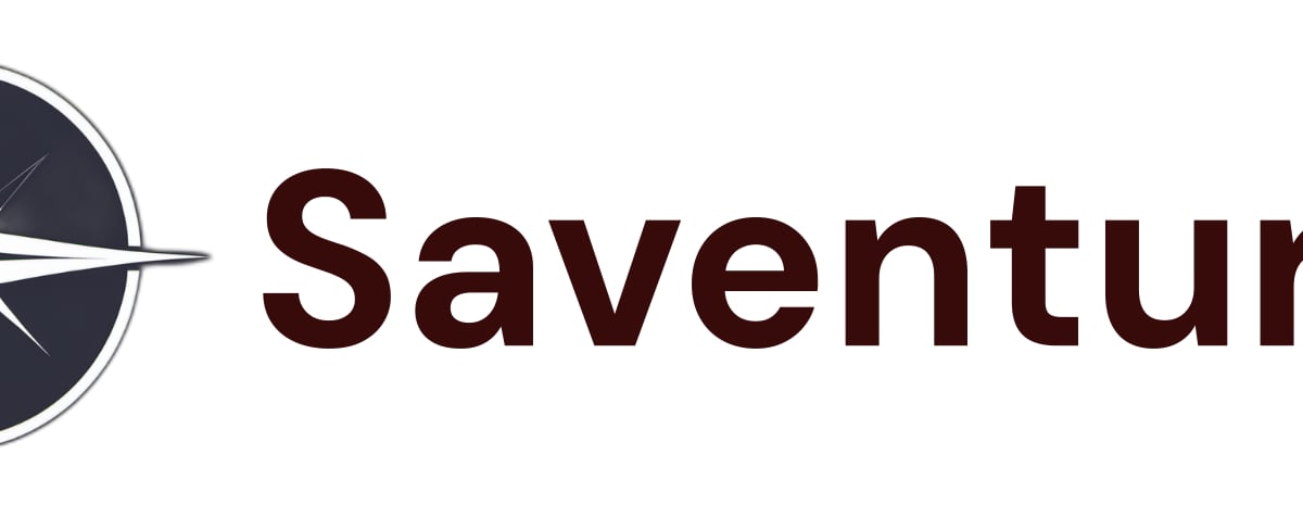 It Services Company Software Development Talent Hiring Sventures