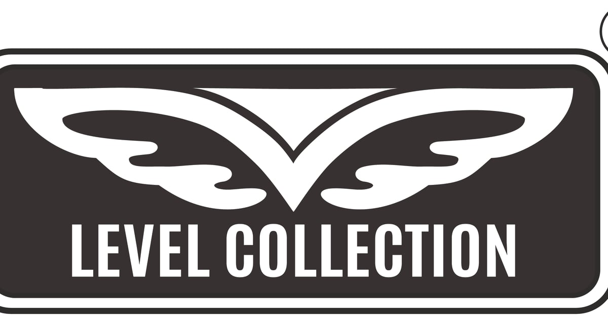 LEVEL．1・2・3COLLECTION （Village Level Milk Collection