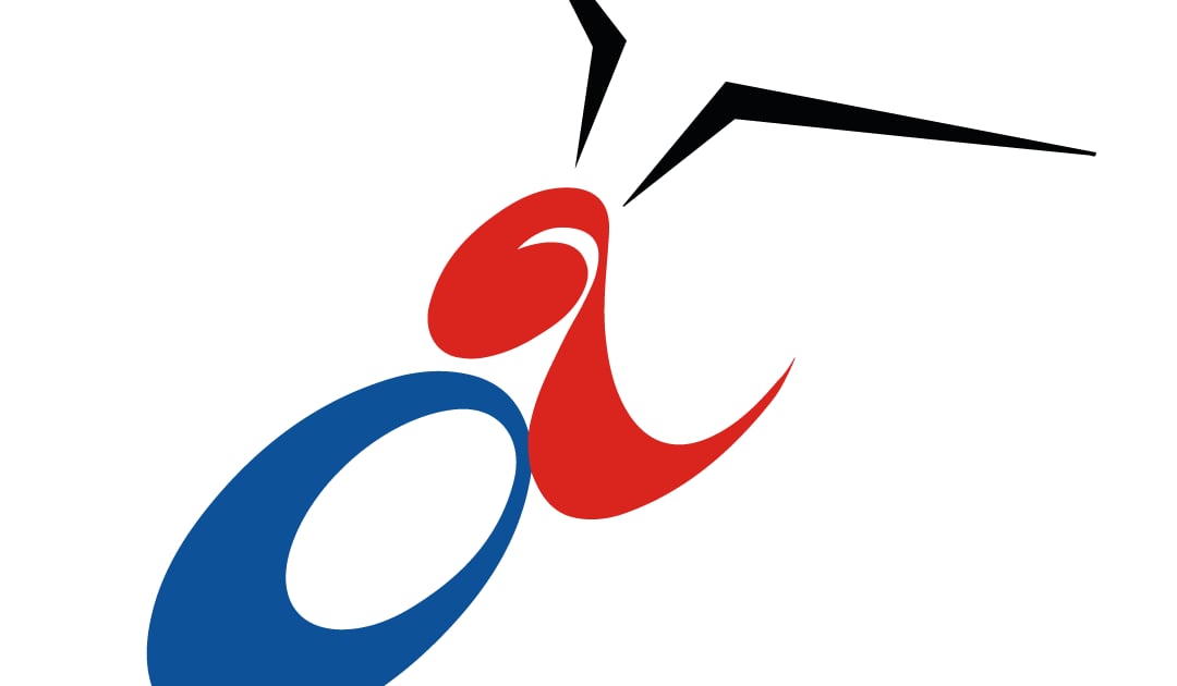 Ilustra a logo do site não cadastrada