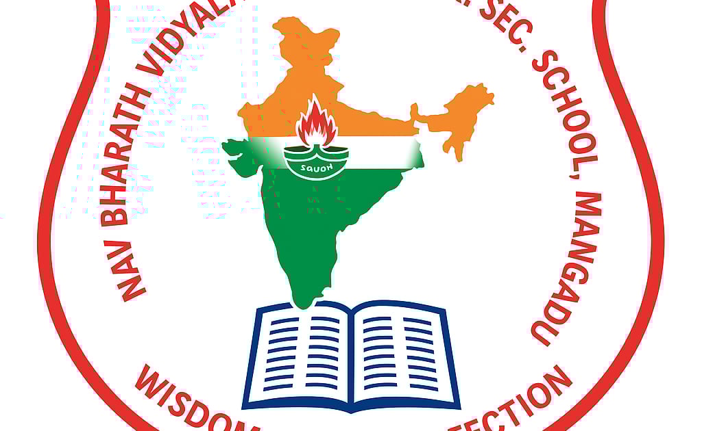 Admissions Open At Navbharath Vidyalaya School For All Grades