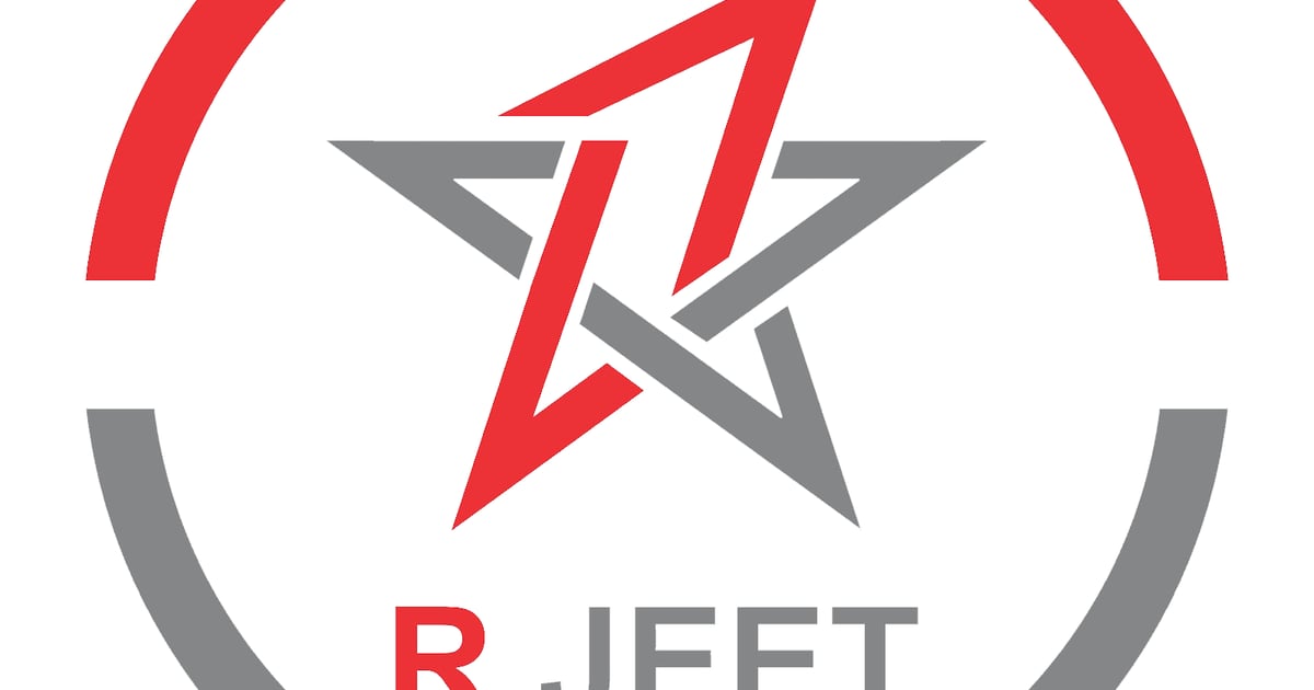 Home | RJeet Engineers Industries