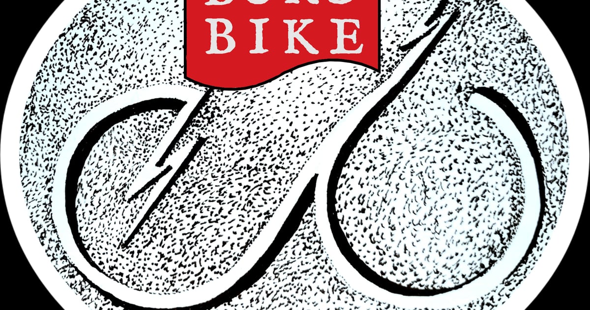 BUKOBIKE E BIKE RENTAL AGREEMENT BukoBike E bike Rentals Near bukobike-e-bike-rental-agreement-bukobike-e-bike-rentals-near