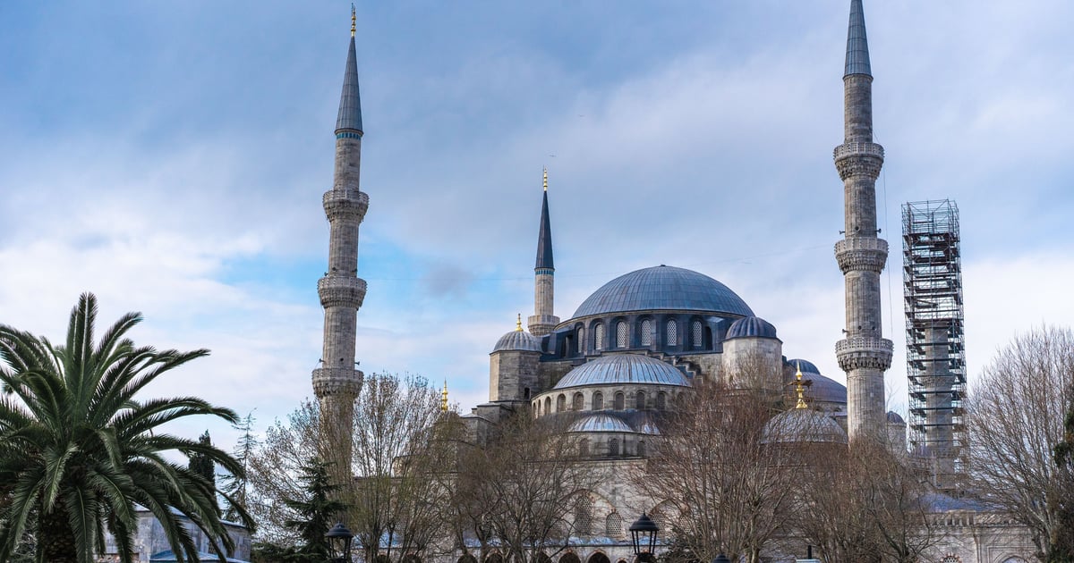5 Times Namaz Benefits In English Quran Hadees 5 Times Namaz Benefits In English Quran Hadees