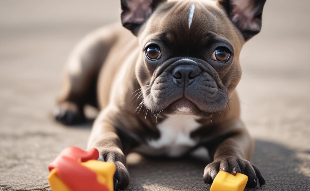 Affordable Pet Products Enzo s Pet Place Enzospetplace affordable-pet-products-enzo-s-pet-place-enzospetplace