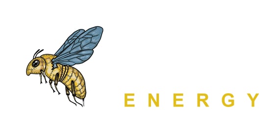 Bee Energy