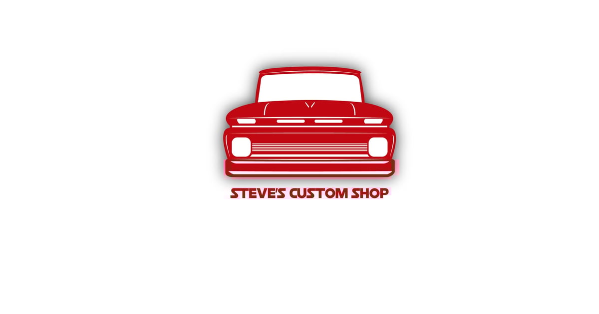 comparing-tint-options-steve-s-custom-shop