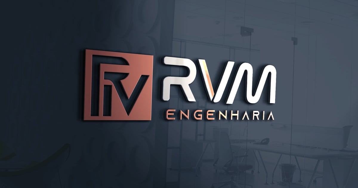 Rvm Assessoria
