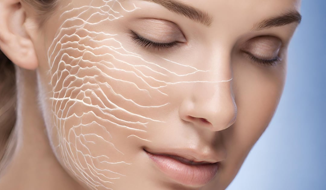 Illuminating Beauty: Benefits of LED Light Therapy in Skin Care ...