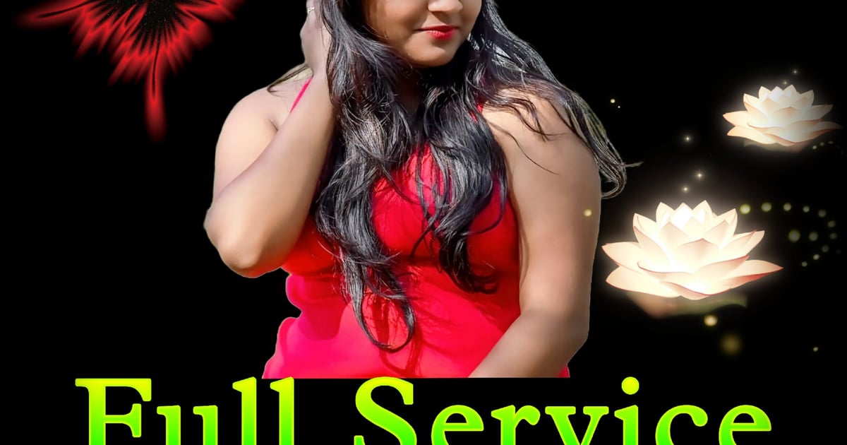 Full Service Spa in Ajman 0554747529 Body to Body Massage Body to