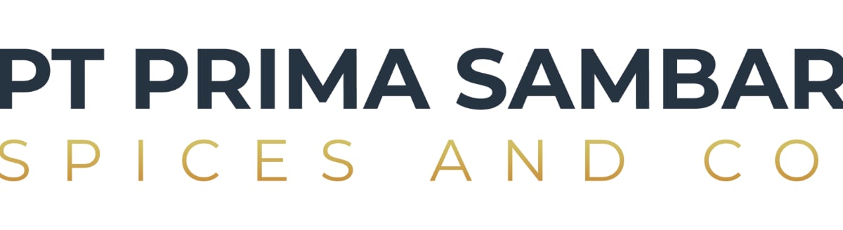 Logo PT Prima Sambara Persada