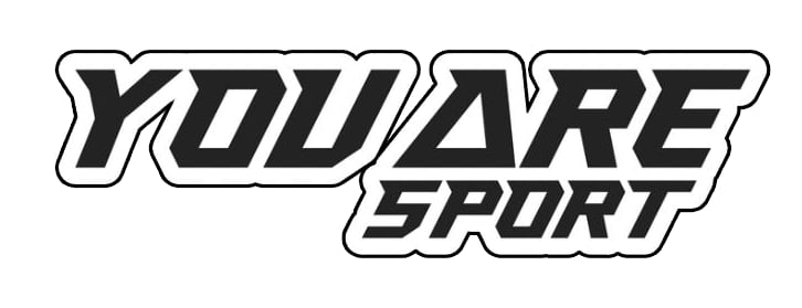 Jadwal Mini Soccer & Reservasi Real-Time | Youaresport Mini Soccer