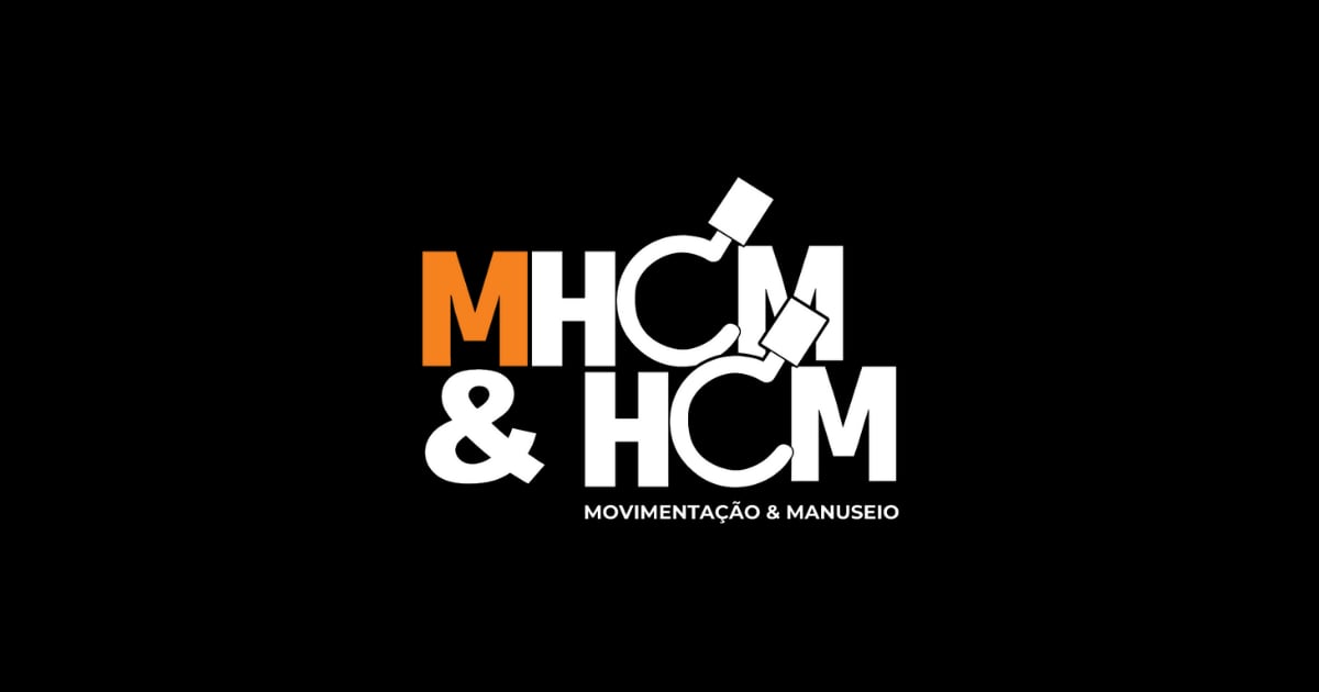 Hcm Servicos