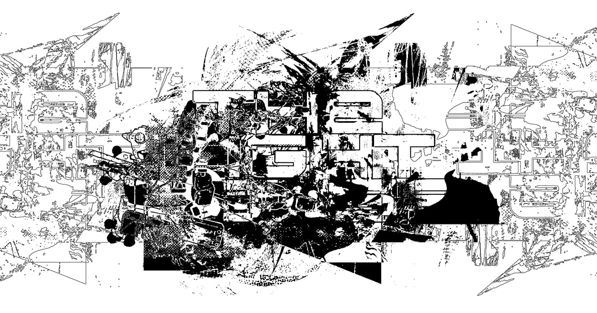 virtual-reality-nightclub-events-at-the-lighthouse-the-lighthouse