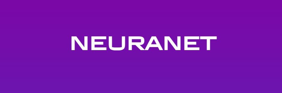 Top Services Offered By Company Xyz Neuranet