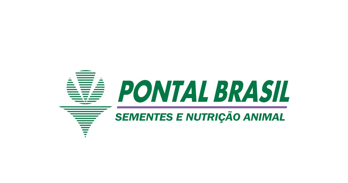 Sementes Pontal Brasil