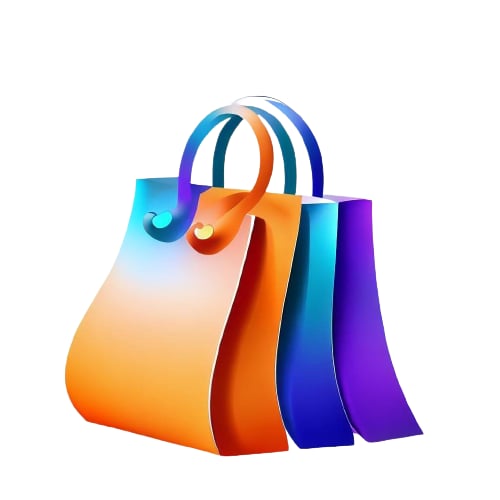 Top 30 Online Shopping Destinations in Japan Proxy Rabbit Japan