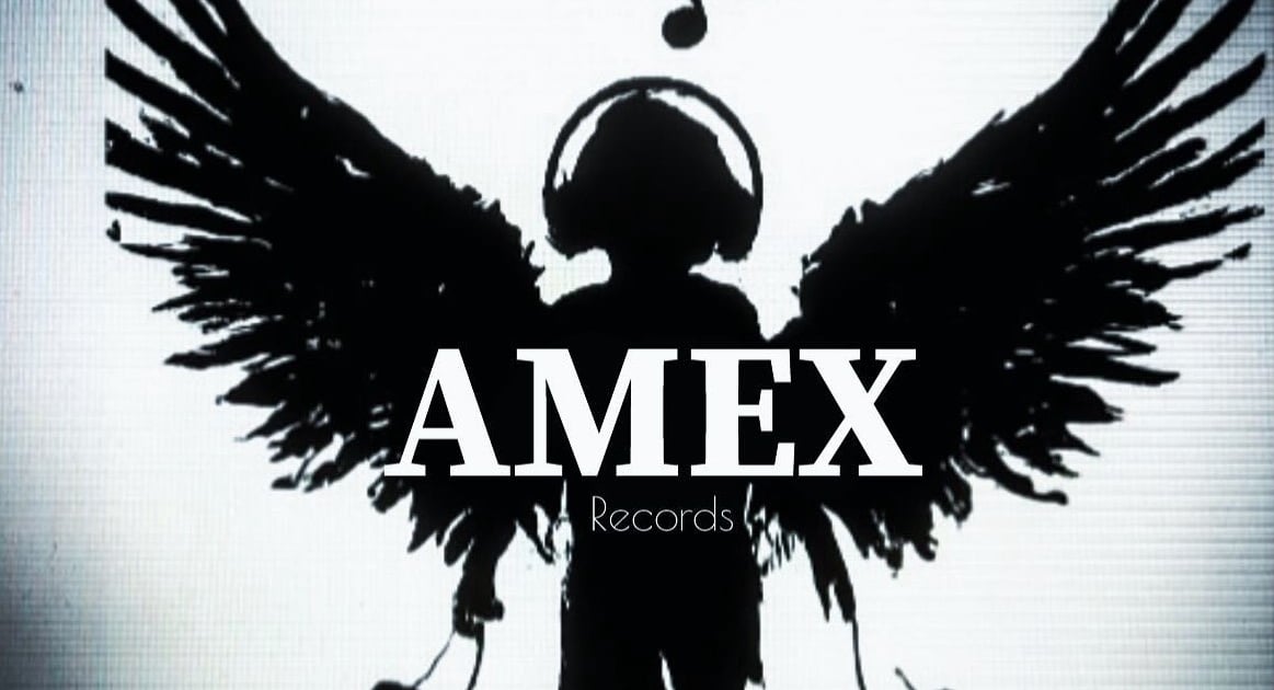 home-amexrecords