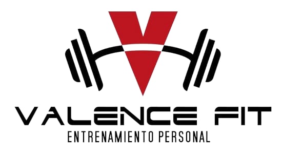 Valence Fit | Entrenamiento personal y Running en Valencia Valence Fit | Entrenamiento personal y Running en Valencia