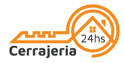 Cerrajero 24 hs CABA y GBA