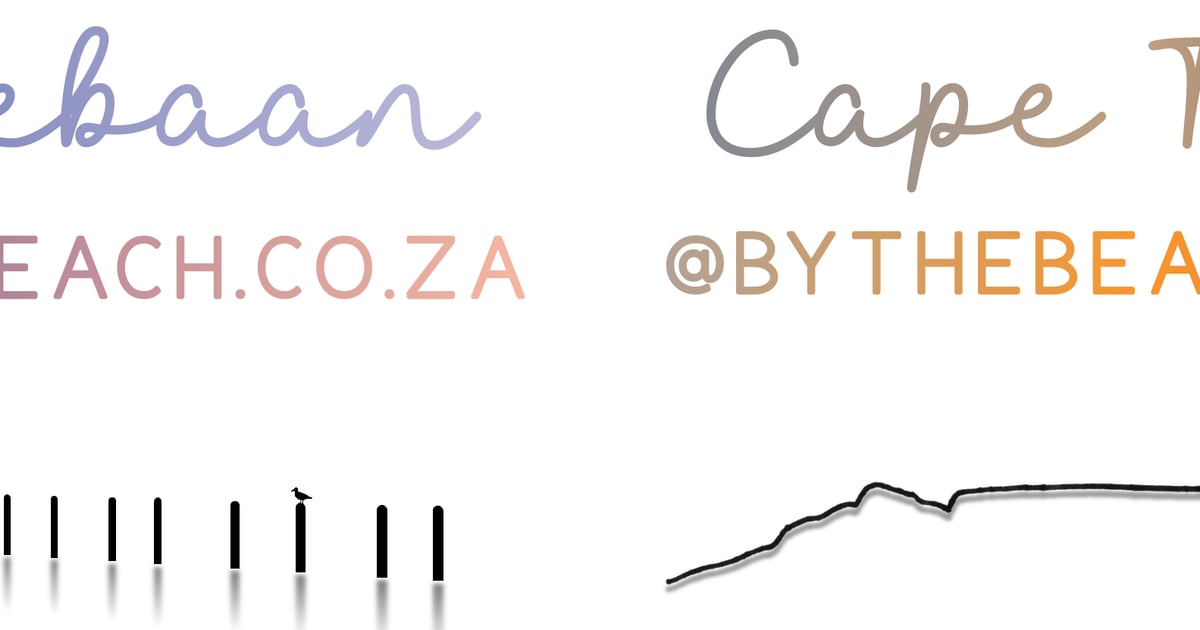 beachfront-self-catering-accommodation-in-langebaan-and-table-view