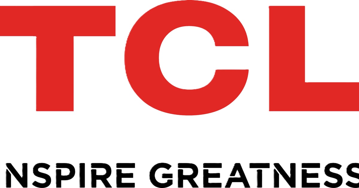 TCL: Affordable Innovation in Consumer Electronics | TCL