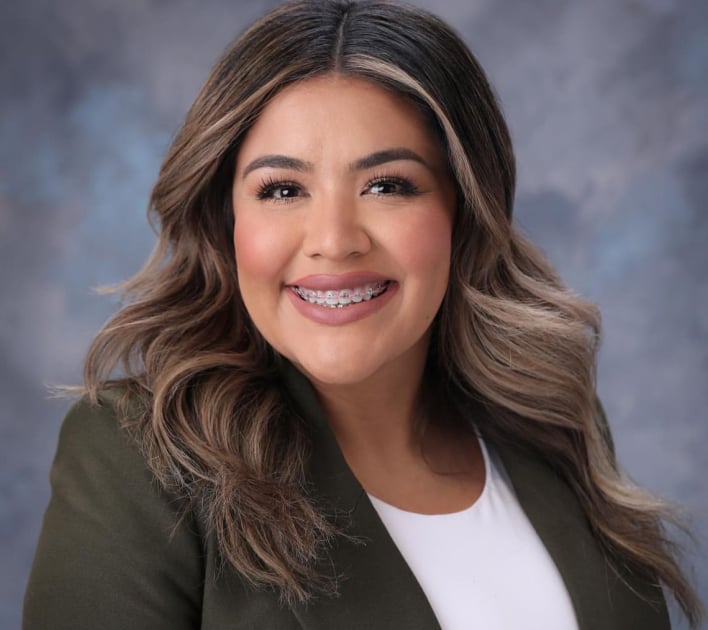 Home [cindyarredondoatlaw.com]