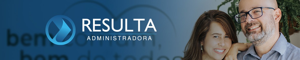 Resultado Administradora de Condominios Ltda