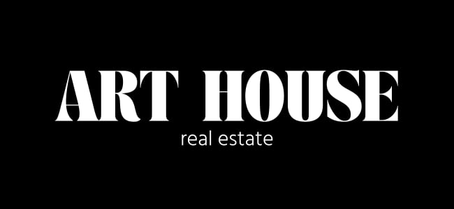 Unique & Artful Toronto Real Estate | Nick Horton - Art House Real Estate