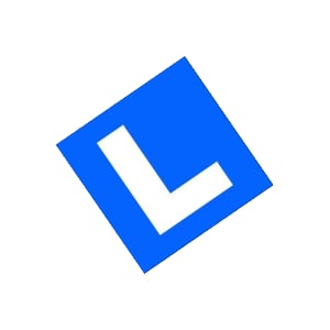 (c) Autoecole-grand-lancy.ch