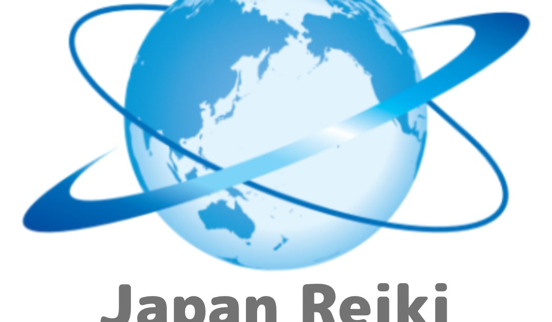 Aboutレイキ (JA) | NPO日本レイキ協会 アメリカ支部。 臼井日本