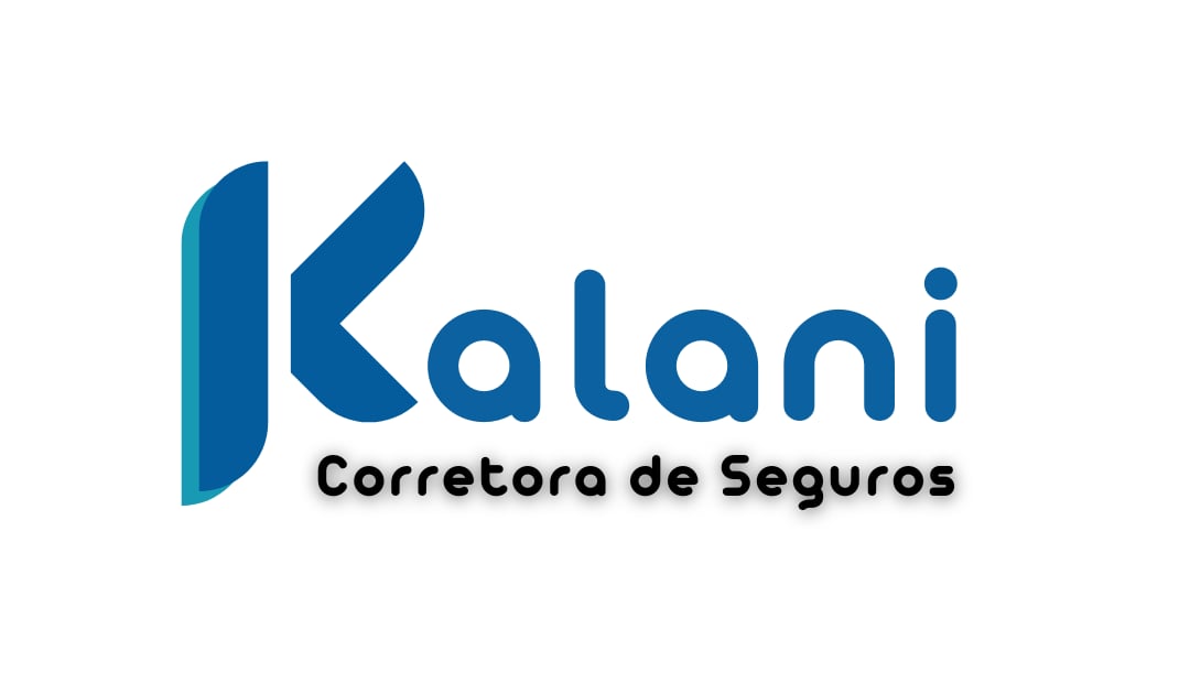 Kalani Seguros