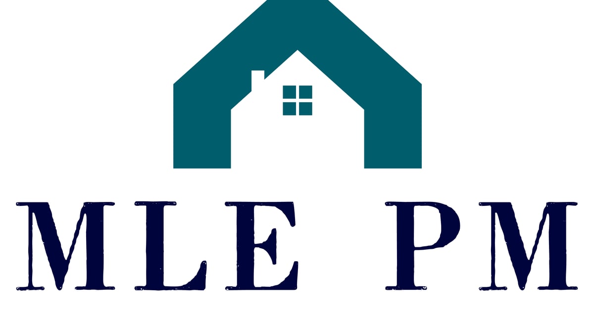 Available rentals mle property management