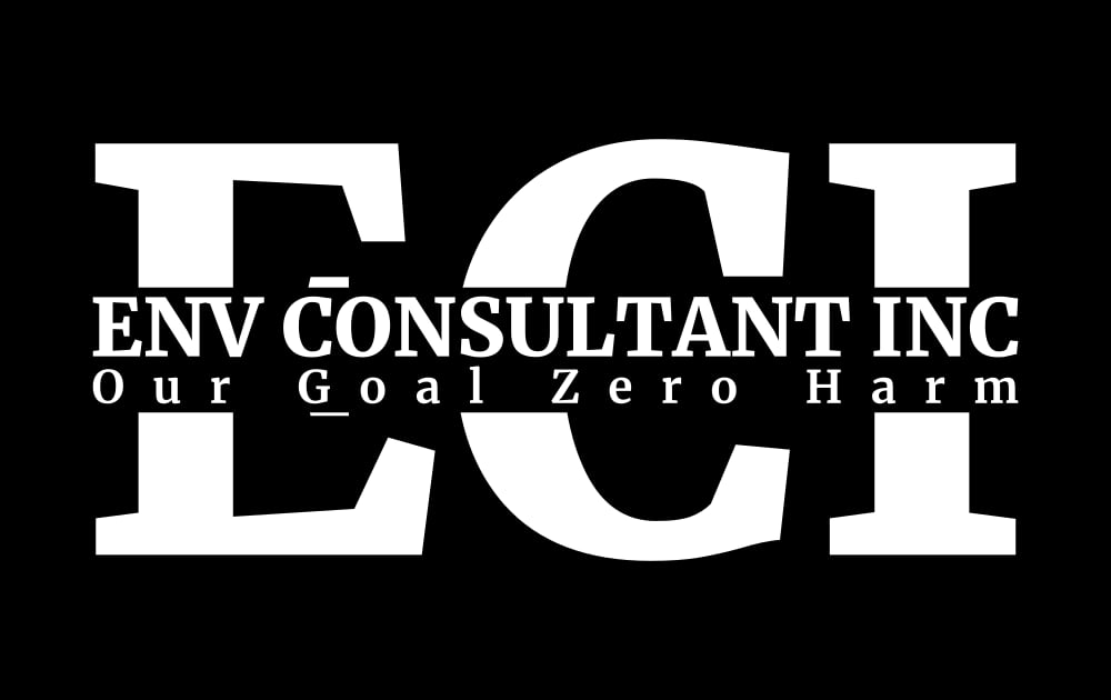 top-environmental-consulting-firms-in-nyc-env-consultant-inc