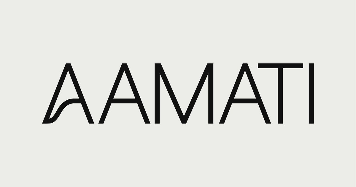 Reshaping the Leather Industry: Innovation and Sustainability | AAMATI ...