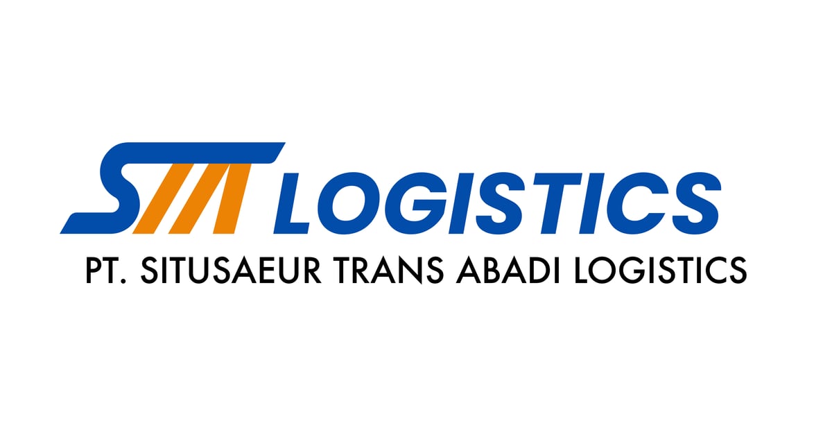 Porno videoni onlayn tomosha qilish: Ogli onasining sochli mushukini cums Jinsiy aloqa uzuklari yaxshimi?