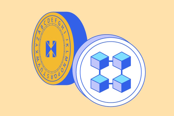 History Of Cryptography Hata A Licensed And Regulated Cryptocurrency History Of Cryptography Hata A Licensed And Regulated Cryptocurrency