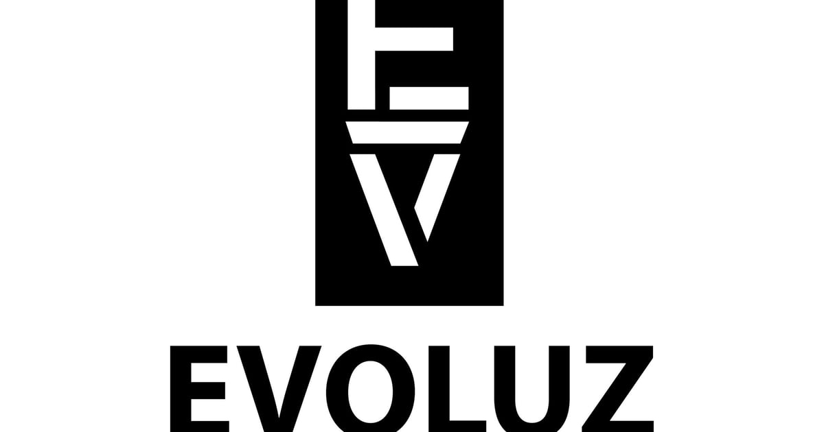 (c) Evoluz.cl